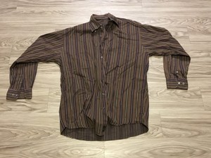 burberry t shirt dress