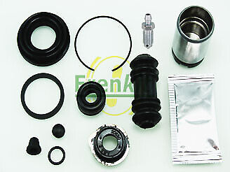 Repair Kit, brake caliper for TOYOTA:COROLLA VI Compact,COROLLA Liftback, - Picture 1 of 2