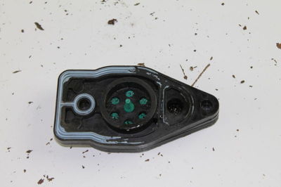 ハーレー Harley Davidson Rocker Box Breather Baffle 17907-01 # 3 | eBay