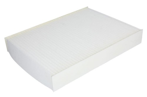 Filter, cabin air SOFIMA S 3276 C | eBay Australia