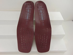 mephisto runoff insoles