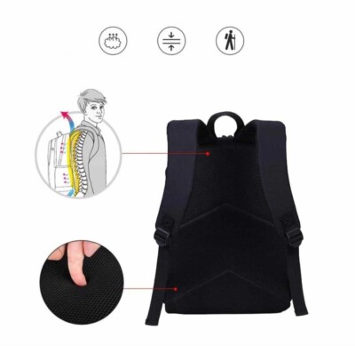 ミュージシャン Taylor Swift/Backpack 1989 Swiftie Taylor Swift Backpack - The Era Tour