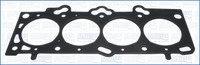 Kopfdichtung Hyundai I30 2.0 04- 0.4MM