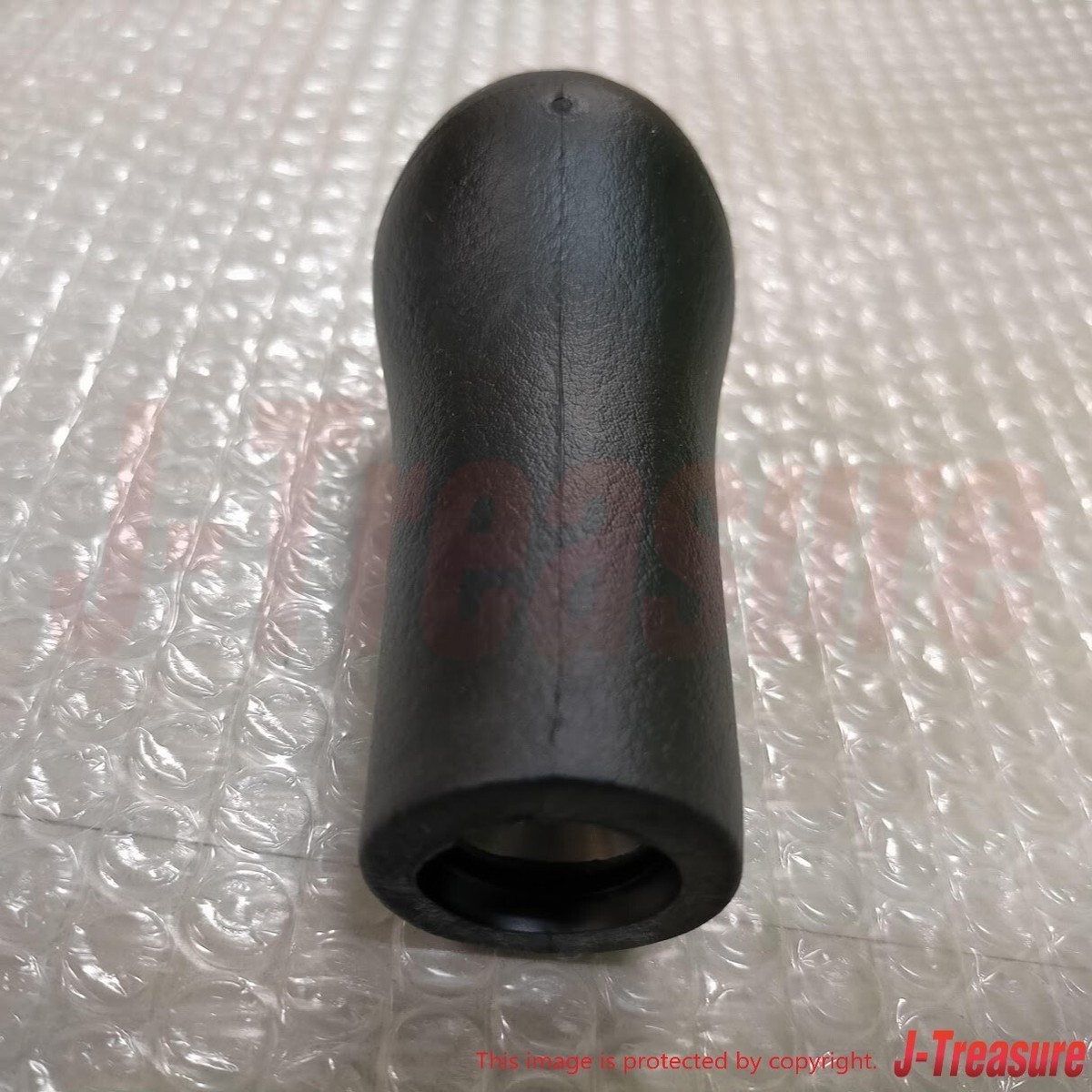 NISSAN 180SX 200SX 240SX SILVIA S13 S14 S15 89-98 Genuine 5-Speed