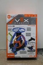 Vex Robotics Hex Bug Stem Zip Flyer Launcher STEM Starter