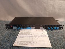 Digitech RDS 1900, Digital Delay System (Pro ...