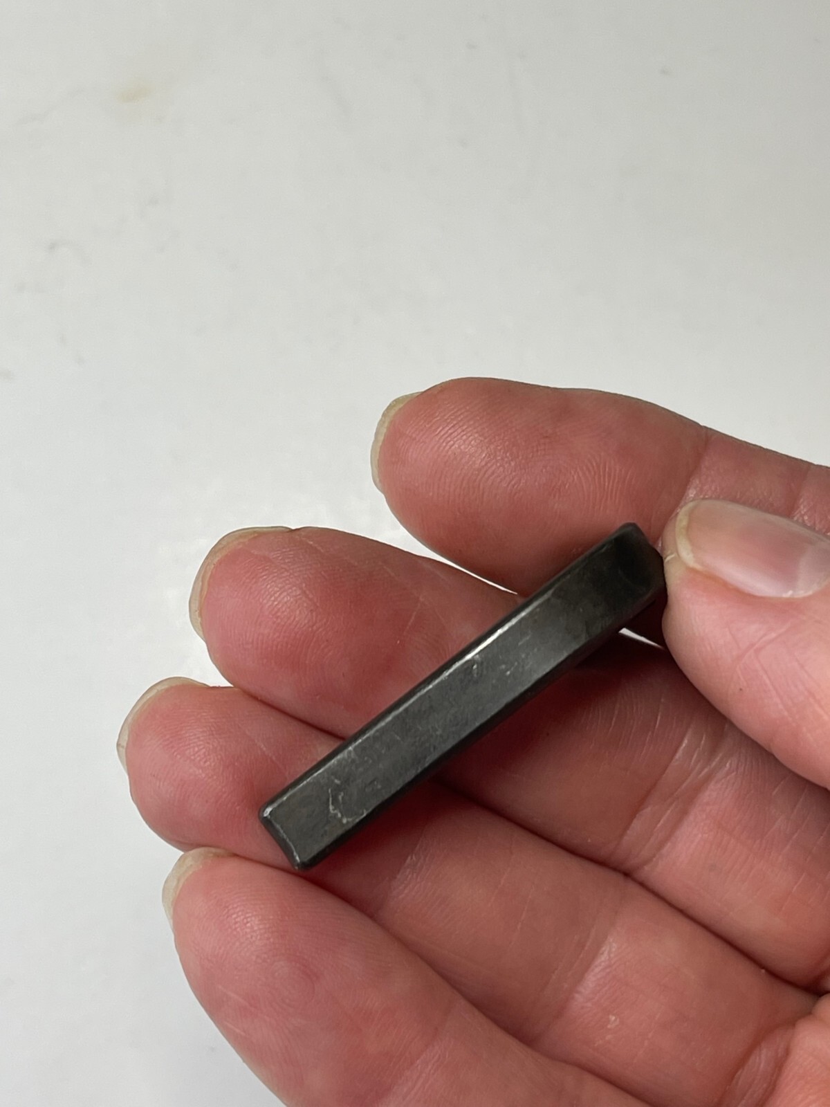 Stevens, Savage, Fox Forend Spring 311, 315, 420, 550, 515, 530, 5100 ...