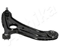 Ashika 72-0H-H19R Track Control Arm For Hyundai