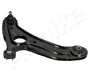 Ashika 72-0H-H19R Track Control Arm For Hyundai-image