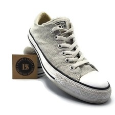 converse 549700f