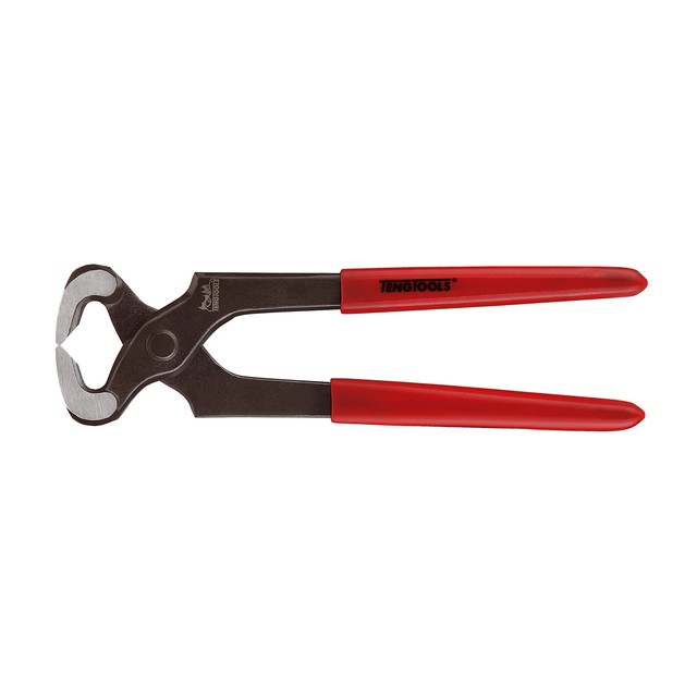 7 Inch Carpenters Pliers Teng Tools Mb4897 for sale online eBay