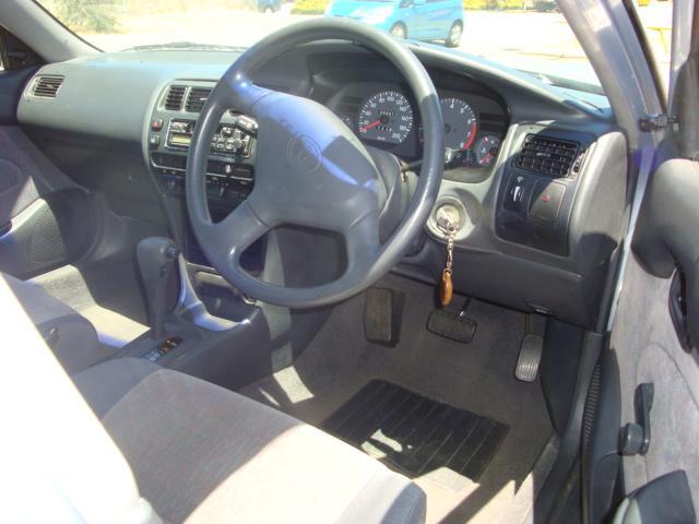 Picture 3 of 4