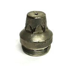 Spraying Systems Co Auto Jet Spray Gun Nozzle For 22AUH USED