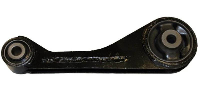 Крепление стойки переднего крутящего момента для 2001-2003 Toyota Prius 1,5 л-L4 / EM-9455 A62029 - Изображение 2 из 2