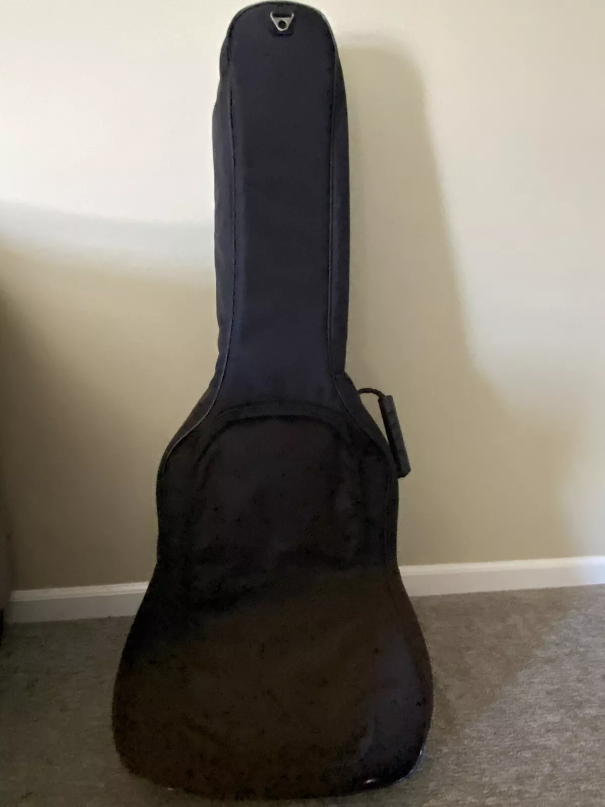 Picture 24 of 24