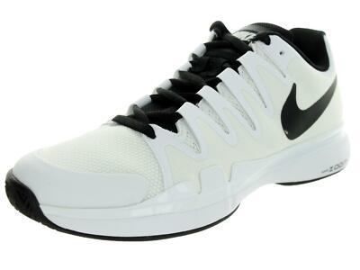 nike air vapor sale