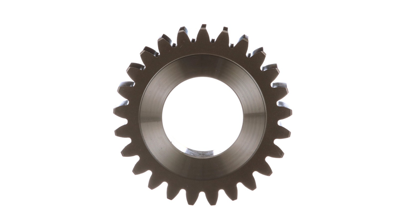 5145497- 87310632 - Gear Planet New Holland & Case IH Cnh Original