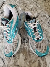 brooks adrenaline size 7.5