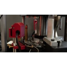 Lyman Mark 7 Autodrive Bullet Sense for Dillon 650 / 750 #1011083