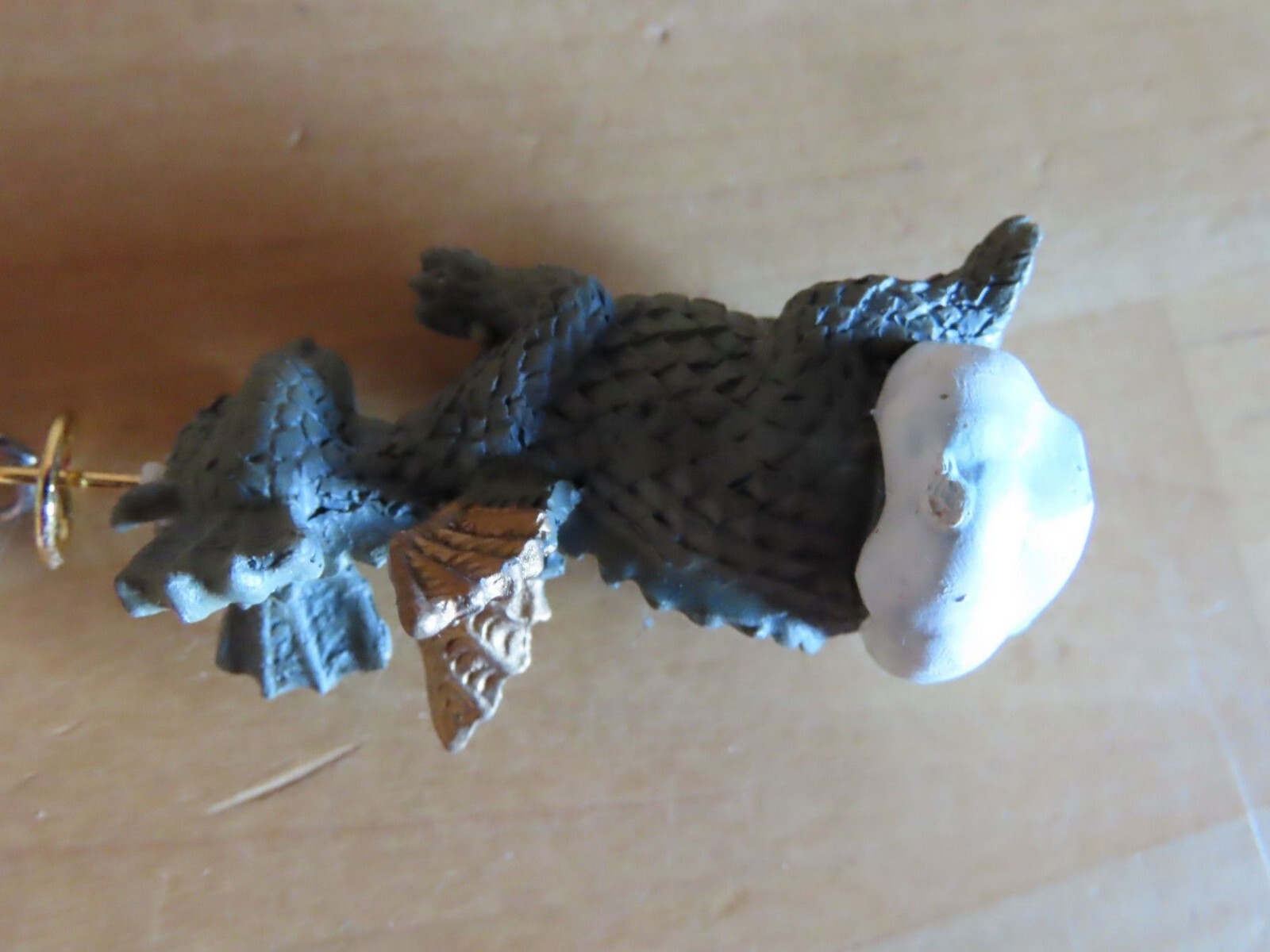 Bild 3 von 7