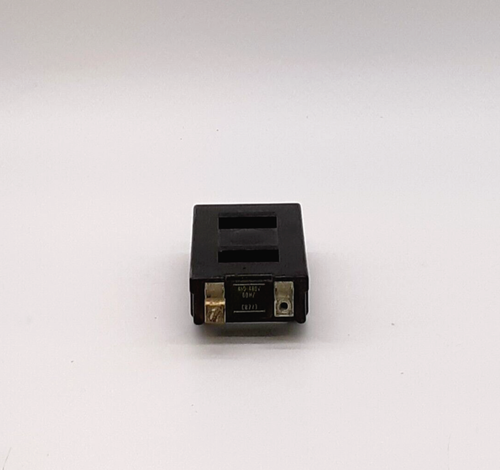 Allen-Bradley CB273 Coil - 460-480V 60Hz - 第 1/4 張圖片