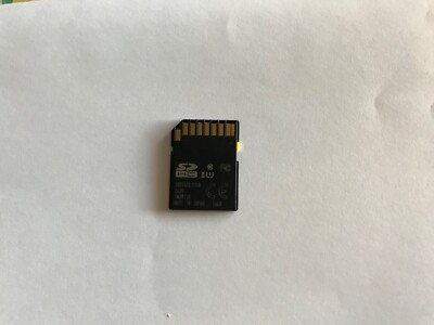 メモリー② NTT 【中古】ZXS-ME-(1) + ZXSM-SU-(1) ZXSM-MEメモリーカード(1