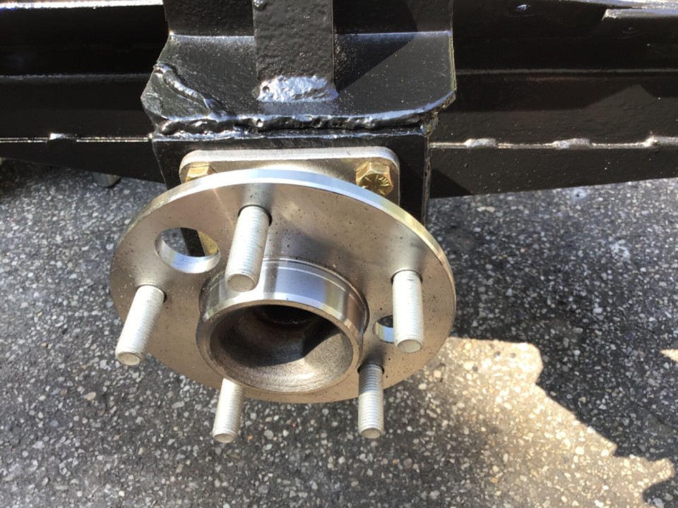Sitemapcdatahttpautocellcare1comu Haul Repair Hub