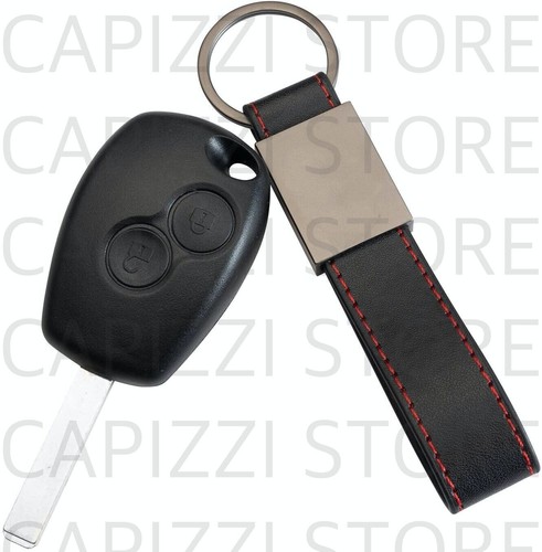 KIT DI RIPARAZIONE pulsanti R1 L1 R2 L2 tasti direzionali set completo