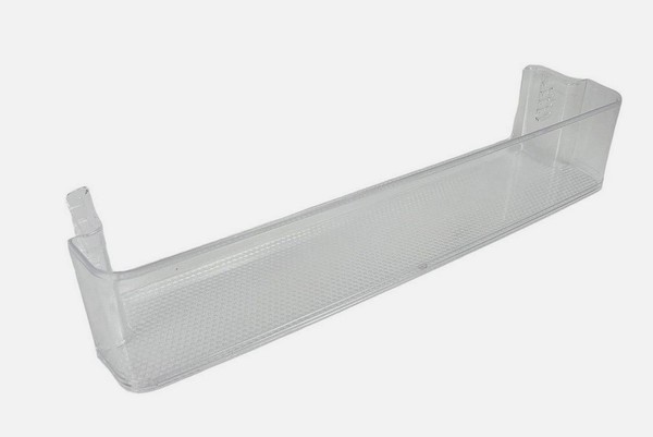 Candy Original Balconcin Regal Flaschenhalter FüR KüHlschrank 43009015 49126129-image