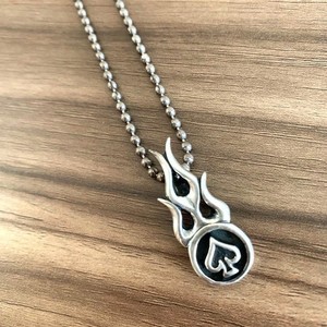 Travis Walker | eBay