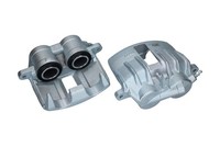 Kamoka Bremssattel JBC0127 FüR Mercedes 2DA 28 Sprinter 2DD 46 2DH LT VW 2 2DC