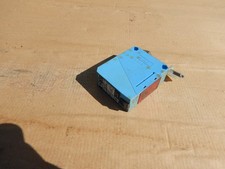 Sick WL260-F470