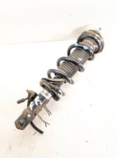 Infiniti QX50 (J50) 2011 Vorne rechts Stoßdämpfer vorne 561101BY0D Diesel