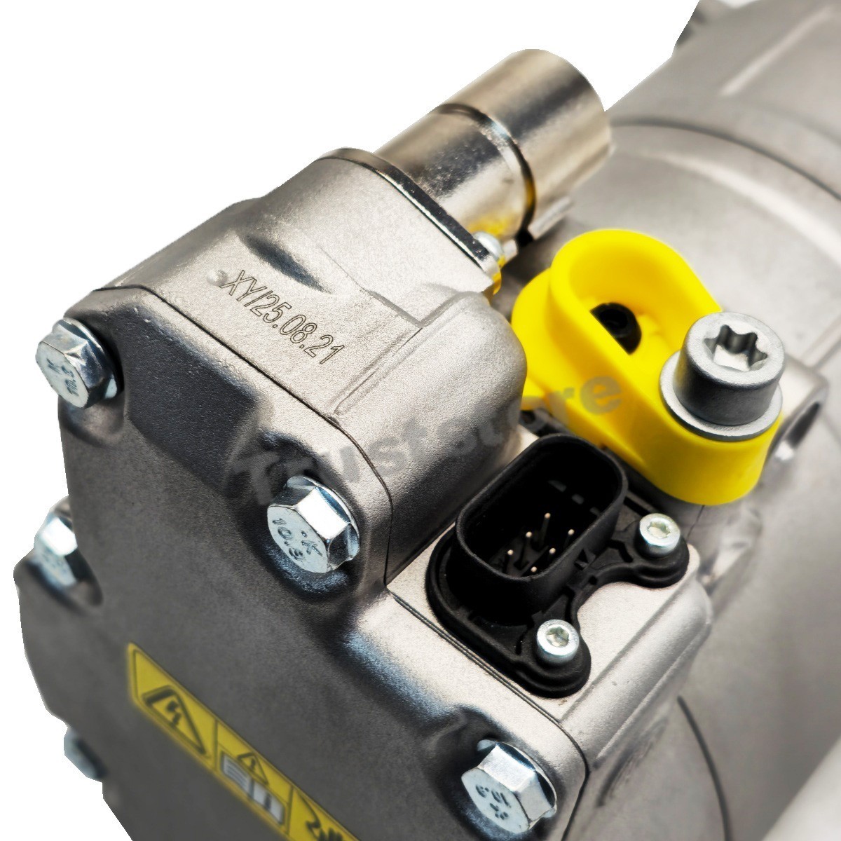 64529496108 AC Compressor for 14-17,19-20 BMW i8 Convertible(I15),Coupe(I12)