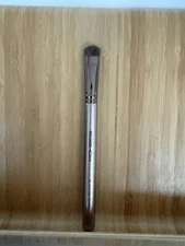 EIGSHOW pro smudge Brush blending eyeshadow Makeup Brush