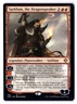 Sarkhan, The Dragonspeaker NM* Starter Commander ENGLISH 156 mtg -UnltdCards