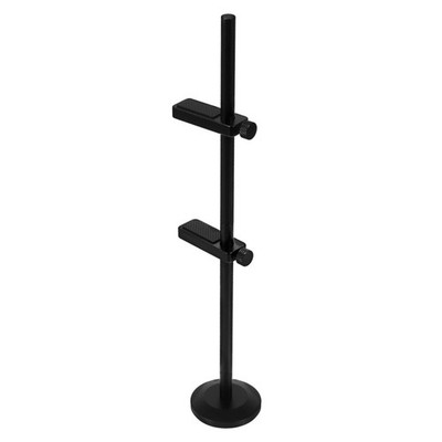 Adjustable Height Graphics Card Support Gpu Brace Magnetic Antisag Bracket