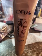 Ofra Body Illuminizer-Charmer