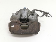 Etrier de frein Opel SIGNUM