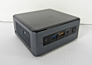 Nuc8i5beh | eBay