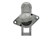 Neu *Anlasser Passend FüR Chevrolet 1.1 Kw 12 Volt TS14E15+