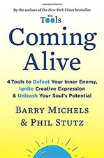 Tools II Phil, Michels, Barry Stutz