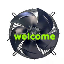 1PCS New YWF4E-400S-102/47-G cooling Fan
