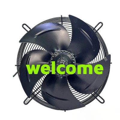 1PCS New YWF4E-315B-92/35-G cooling Fan