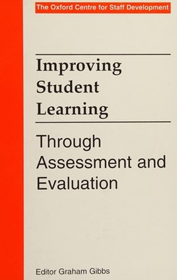 Improving Student Learning: Through Assessment Und Bewertung Pa