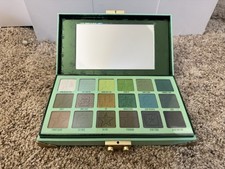 Jeffree Star Cosmetics Blood Money Eyeshadow ...
