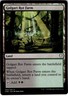 MTG Golgari Rot Farm Commander Anthology Volume II Uncommon #254