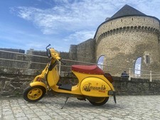 vespa px 125 scooters for sale