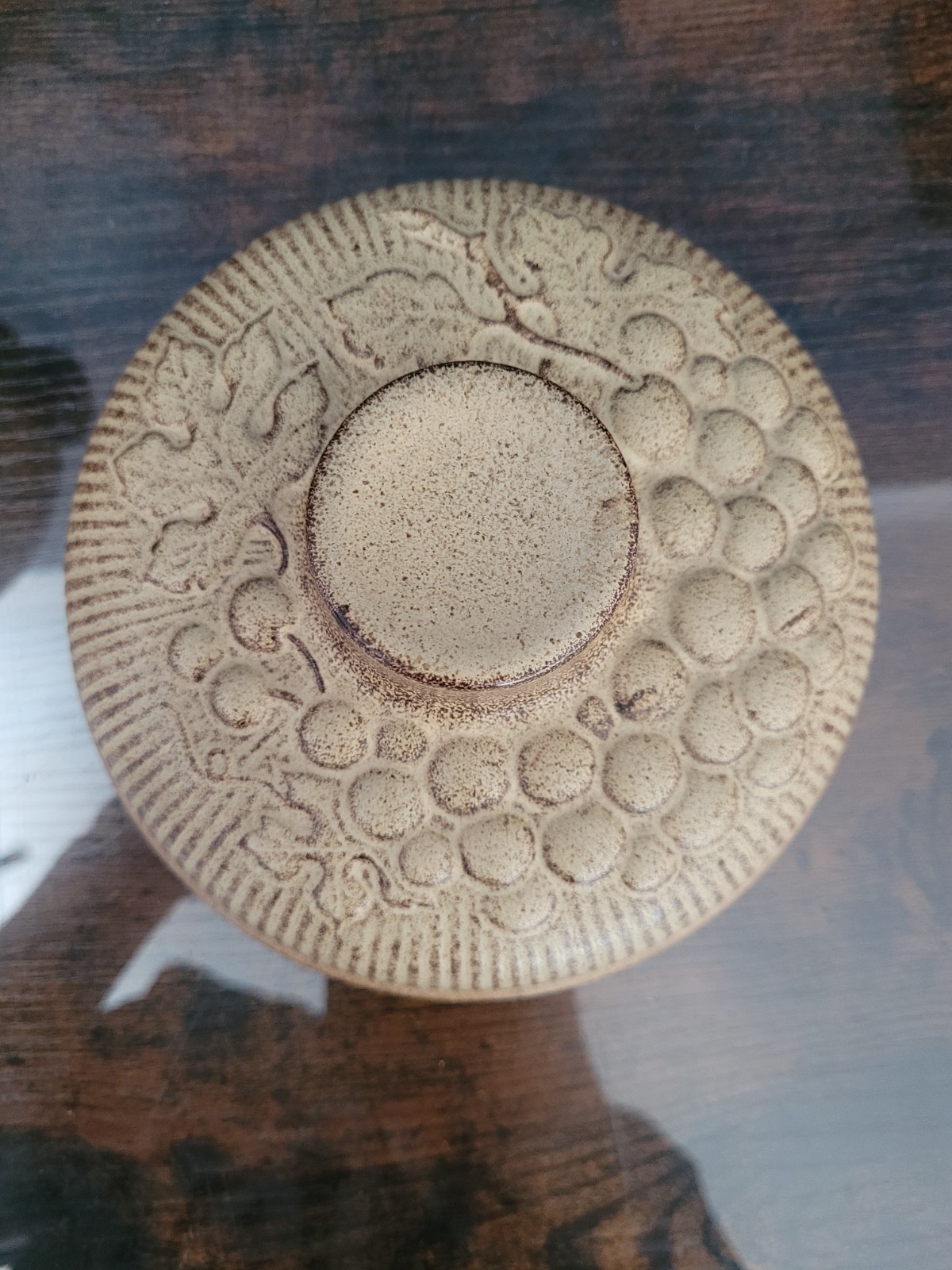 Picture 6 of 10