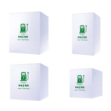 EV Charger Station Rain Cover Protector Rain Sun UV Snow Protections Cover